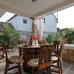 Romantic Oasis *