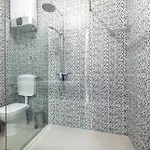 Romantic Oasis Primošten