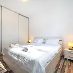 Villa Romantic Oasis Primošten