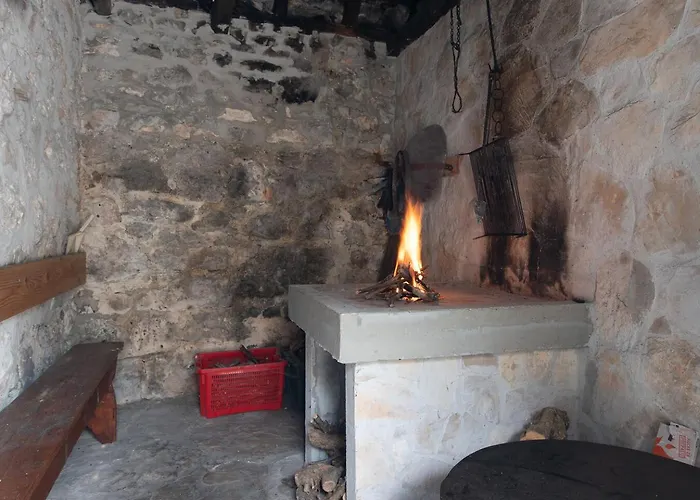 Romantic Oasis Villa